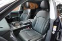 2019 Audi Q8 F1 55 TFSI Wagon 5dr Tiptronic 8sp quattro 3.0T/12kW [MY19] 