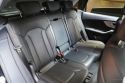 2019 Audi Q8 F1 55 TFSI Wagon 5dr Tiptronic 8sp quattro 3.0T/12kW [MY19] 