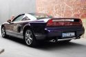 1998 Honda NSX T Targa 2dr Spts Auto 4sp, 3.0i 