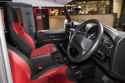 2015 Land Rover Defender 90 Wagon 3dr Man 6sp 4x4 2.2DT [MY15] 