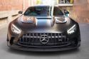 2021 Mercedes-Benz AMG GT C190 Black Series Coupe 2dr SPEEDSHIFT DCT 7sp 4.0TT 