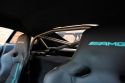 2021 Mercedes-Benz AMG GT C190 Black Series Coupe 2dr SPEEDSHIFT DCT 7sp 4.0TT 