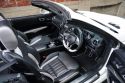 2015 Mercedes-Benz SL-Class R231 SL400 Roadster 2dr 7G-TRONIC + 7sp 3.0TT 