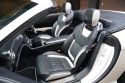 2015 Mercedes-Benz SL-Class R231 SL400 Roadster 2dr 7G-TRONIC + 7sp 3.0TT 