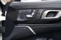 2015 Mercedes-Benz SL-Class R231 SL400 Roadster 2dr 7G-TRONIC + 7sp 3.0TT 