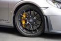 2018 Porsche 911 991 II GT2 RS Coupe 2dr PDK 7sp 3.8TT [MY18] 