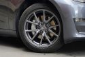 2019 Tesla Model 3 Standard Range Plus Sedan 4dr Reduction Gear 1sp AC190kW [Jul] 