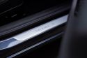 2019 Tesla Model 3 Standard Range Plus Sedan 4dr Reduction Gear 1sp AC190kW [Jul] 