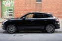 2020 Porsche Macan 95B Turbo Wagon 5dr PDK 7sp AWD 2.9TT [MY20] 