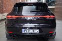 2020 Porsche Macan 95B Turbo Wagon 5dr PDK 7sp AWD 2.9TT [MY20] 