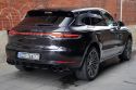 2020 Porsche Macan 95B Turbo Wagon 5dr PDK 7sp AWD 2.9TT [MY20] 