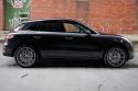 2020 Porsche Macan 95B Turbo Wagon 5dr PDK 7sp AWD 2.9TT [MY20] 