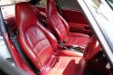 1996 Porsche 911 993 Turbo Coupe 2dr Man 6sp AWD 3.6TT 