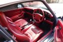 1996 Porsche 911 993 Turbo Coupe 2dr Man 6sp AWD 3.6TT 