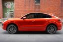 2020 Porsche Cayenne 9YB S Coupe 5dr Tiptronic 8sp 4x4 2.9TT [MY20] 