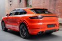 2020 Porsche Cayenne 9YB S Coupe 5dr Tiptronic 8sp 4x4 2.9TT [MY20] 