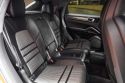 2020 Porsche Cayenne 9YB S Coupe 5dr Tiptronic 8sp 4x4 2.9TT [MY20] 