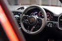 2020 Porsche Cayenne 9YB S Coupe 5dr Tiptronic 8sp 4x4 2.9TT [MY20] 