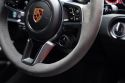 2020 Porsche Cayenne 9YB S Coupe 5dr Tiptronic 8sp 4x4 2.9TT [MY20] 