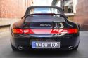 1995 Porsche 911 993 Carrera Cabriolet 2dr Spts Auto 4sp 3.6i 