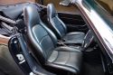 1995 Porsche 911 993 Carrera Cabriolet 2dr Spts Auto 4sp 3.6i 