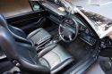 1995 Porsche 911 993 Carrera Cabriolet 2dr Spts Auto 4sp 3.6i 