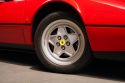 1989 Ferrari 328 GTS Coupe 2dr Man 5sp 3.2i 