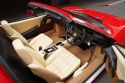 1989 Ferrari 328 GTS Coupe 2dr Man 5sp 3.2i 