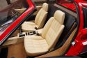 1989 Ferrari 328 GTS Coupe 2dr Man 5sp 3.2i 