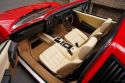 1989 Ferrari 328 GTS Coupe 2dr Man 5sp 3.2i 