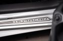 2017 Lamborghini Huracan 724 LP580-2 Coupe 2dr D-CT 7sp 5.2i [MY17] 