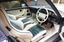 1989 Porsche 911 Carrera Cabriolet Convertible 2dr Man 5sp 3.2i 