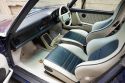 1989 Porsche 911 Carrera Cabriolet Convertible 2dr Man 5sp 3.2i 