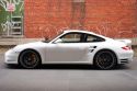 2010 Porsche 911 997 Series II Turbo S Coupe 2dr PDK 7sp AWD 3.8TT [MY11] 