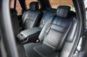 2018 Land Rover Range Rover L405 SDV8 Autobiography Wagon 5dr Spts Auto 8sp 4x4 4.4DTT [MY18] 
