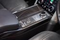2018 Land Rover Range Rover L405 SDV8 Autobiography Wagon 5dr Spts Auto 8sp 4x4 4.4DTT [MY18] 