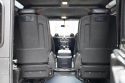 2015 Land Rover Defender 90 Adventure Wagon 3dr Man 6sp 4x4 2.2DT [MY16] 