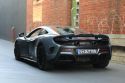 2015 McLaren 675LT Coupe 2dr SSG 7sp 3.8TT [Jul] 