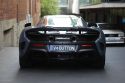 2015 McLaren 675LT Coupe 2dr SSG 7sp 3.8TT [Jul] 