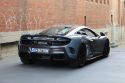 2015 McLaren 675LT Coupe 2dr SSG 7sp 3.8TT [Jul] 