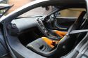 2015 McLaren 675LT Coupe 2dr SSG 7sp 3.8TT [Jul] 