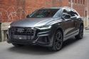 2021 Audi SQ8 F1 TDI Wagon 5dr Tiptronic 8sp quattro 4.0DTTeC [MY21] 