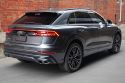 2021 Audi SQ8 F1 TDI Wagon 5dr Tiptronic 8sp quattro 4.0DTTeC [MY21] 