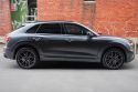 2021 Audi SQ8 F1 TDI Wagon 5dr Tiptronic 8sp quattro 4.0DTTeC [MY21] 