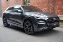 2021 Audi SQ8 F1 TDI Wagon 5dr Tiptronic 8sp quattro 4.0DTTeC [MY21] 