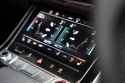 2021 Audi SQ8 F1 TDI Wagon 5dr Tiptronic 8sp quattro 4.0DTTeC [MY21] 