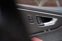 2021 Audi SQ8 F1 TDI Wagon 5dr Tiptronic 8sp quattro 4.0DTTeC [MY21] 