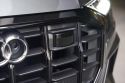 2021 Audi SQ8 F1 TDI Wagon 5dr Tiptronic 8sp quattro 4.0DTTeC [MY21] 