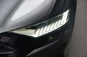 2021 Audi SQ8 F1 TDI Wagon 5dr Tiptronic 8sp quattro 4.0DTTeC [MY21] 