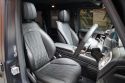 2020 Mercedes-Benz G-Class W463 G63 AMG Wagon 5dr SPEEDSHIFT 9sp 4MATIC 4.0TT 
